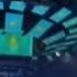 National Anthem Of The Republic Of Kazakhstan Қазақстан Республикасының Мемлекеттік Әнұраны