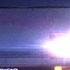 When The Sun Goes Down Anime Edit Initial D AMV