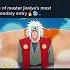 One Of Master Jiraiya S Most Legendary Entry Anime Naruto Trendingshorts