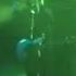 The Cure The Snakepit Live A Firenze 6 5 2000