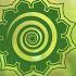 POWERFUL HEART CHAKRA Seed Mantra YAM Chants