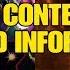 GTA ONLINE CASINO HEIST DLC RDO MOONSHINERS DLC DISCOUNTS CONFIRMED DLC INFO AND MORE