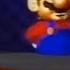 Mario Madness FNF Promotion But Custom Chromatics
