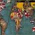 THE SCRAMBLE FOR COLONIES HOW EMPIRES CONQUERED THE WORLD The Rider S Tale