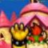 Mario Luigi RPG 3 Soundtrack Final Boss