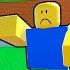 Я Ворую БРЕЙНРОТ Мемы у Игроков в Roblox