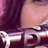 Julieta Venegas Me Voy Nada Fue Un Error Feat Coti Sorokin