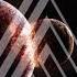 KAAZE Jonathan Mendelsohn End Of The World