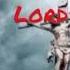 Shout To The Lord English Christian Song Lyrics Video Songsofzion12