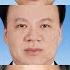 二十大暗斗 中共二十大九常委最终名单 浙江福建安徽湖北甘肃对常委故居及家人加强警卫 台北时间2022 7 31 22 30
