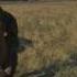 Arma 3 Pvp 2RGT 25 04 2016