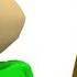 Baldi S Basics But I M Losing My Mind Part 2