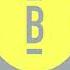 Luke Chable Danny Bonnici Colours Alex O Rion Remix Balance Music