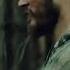 Soldiers Of Allah Cinematic Nasheed