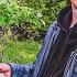Сделал Эдит для вас надеюсь норм Макс Ващенко можно много просмотров го560 Сабов и новое видео
