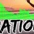 SEPARATION Tasik Yard 2025 PNG Latest Music Latestpnglatestmusic2024 Dog Of No Nation