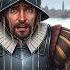Flooding For Freedom The Staggering Siege Of Leiden 1573 4 Eighty Years War