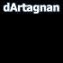 DArtagnan Was Wollen Wir Trinken