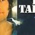 Taka Takata Joe Dassin