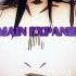 The Most Hyped Domain ITADORI YUJIS DOMAIN EXPANSION Jujutsu Kaisen Manga Edit Anime Manga Jjk