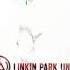 Linkin Park Underground LPU Primo I LL BE GONE LONGFORM 2010 DEMO