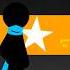 Fake Collad With Li Man Memes Stickman Music Animation Flipaclip Shorts Li Man28