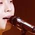 LUCY 루시 The Man From Sinsa Dong 신사동 그 사람 Immortal Songs 2 KBS WORLD TV 21002