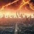 Apocalypse