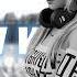 Alan Walker Style XZIO Music I Don T Know Remaster Music 2025 MV 4K