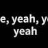 Jonas Blue EDX Don T Call It Love Visualser Ft Alex Mills Lyric Video