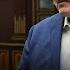 Лукашенко Какие люди Привет дорогой Президент встретился с Китом Келлогом