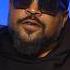 Ice Cube On Best Lyric