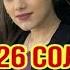заринаи 26 сола худамро мекушам хаста шудам 17 февраля 2020 г