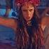 Major Lazer DJ Snake Lean On Feat MØ Bayo Stick Groan Tube Remix