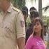 Manish Dancer Full Controversy In Detail What Exactly Happened To Manisha Dancer
