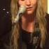 I M Done Pussycat Dolls COVER