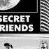 Local Suicide Curses Secret Friends Iptamenos Discos