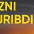 ALLOH SIZNI KO RIB TURIBDI SIZCHI