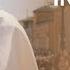 Remembering Pope Francis A Message From Father Patrick
