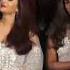 Be Priyanka Chopra Priyankachopra Aishwarya Kareenakapoorkhan Shorts Ytshorts Song