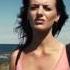 Sara Pollino Max Denoise Come Il Vento Music Video