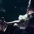 Melanie Martinez The Trilogy Tour LUNCHBOX FRIENDS Studio Version
