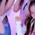 MV ICHILLIN 아이칠린 Play Hide Seek 꼭꼭 숨어라
