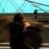 Samp Rp Hell S Angels MC