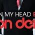 In My Head Wideboys Radio Edit