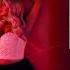 Ladynsax For You 2024 Version 2024