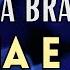 Serena Brancale Anema E Core Karaoke Strumentale Con Testo