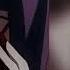Ailie север Sped Up 𝙗𝙮 𝙮𝙖𝙩𝙢𝙣𝙚𝙡