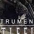 Hard Epic Cinematic Rap HipHop Beat Battlefield FIFTY VINC Collab SOLD
