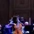 Camille Saint Saëns Saints Saens Cello Concerto No 1 In A Minor Op 33